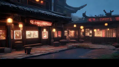 8月28日专属！加油站模拟器兑换码福利速领
